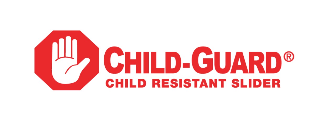 child guard logo