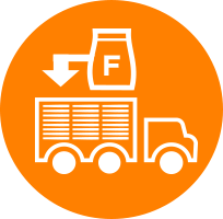 truck icon